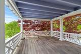 262 Mill St - Photo 37