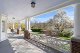 262 Mill St - Photo 38
