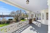 262 Mill St - Photo 39