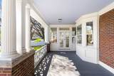 262 Mill St - Photo 40