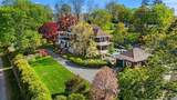 262 Mill St - Photo 42