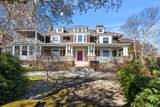 262 Mill St - Photo 5