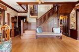 262 Mill St - Photo 6