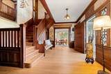 262 Mill St - Photo 7