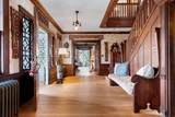 262 Mill St - Photo 8