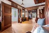 262 Mill St - Photo 9