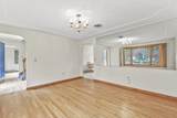 41 Sheffield Drive - Photo 18