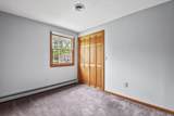 41 Sheffield Drive - Photo 35