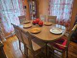 22 Strathmore Rd - Photo 10