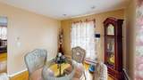 22 Strathmore Rd - Photo 11