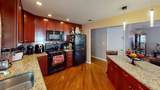 22 Strathmore Rd - Photo 12