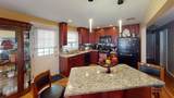 22 Strathmore Rd - Photo 13