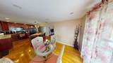 22 Strathmore Rd - Photo 14