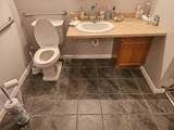 22 Strathmore Rd - Photo 15