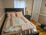 22 Strathmore Rd - Photo 16