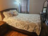 22 Strathmore Rd - Photo 17
