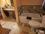 22 Strathmore Rd - Photo 18