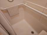22 Strathmore Rd - Photo 19