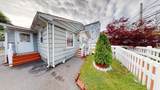 22 Strathmore Rd - Photo 2