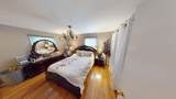 22 Strathmore Rd - Photo 20