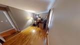 22 Strathmore Rd - Photo 21