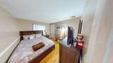 22 Strathmore Rd - Photo 22