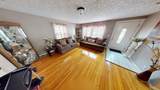 22 Strathmore Rd - Photo 24