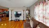 22 Strathmore Rd - Photo 25
