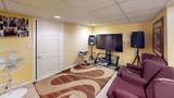 22 Strathmore Rd - Photo 26