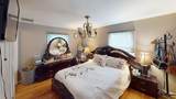 22 Strathmore Rd - Photo 27