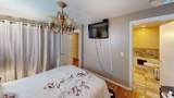 22 Strathmore Rd - Photo 28