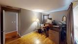 22 Strathmore Rd - Photo 29