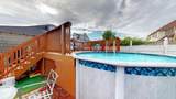22 Strathmore Rd - Photo 3