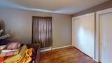 22 Strathmore Rd - Photo 30