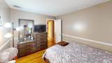 22 Strathmore Rd - Photo 31