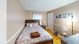 22 Strathmore Rd - Photo 32