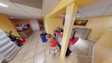 22 Strathmore Rd - Photo 33