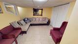 22 Strathmore Rd - Photo 34