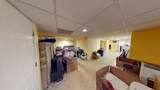 22 Strathmore Rd - Photo 35