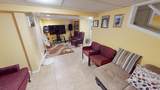 22 Strathmore Rd - Photo 36