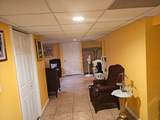 22 Strathmore Rd - Photo 37