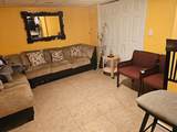 22 Strathmore Rd - Photo 38