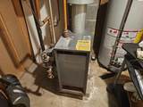 22 Strathmore Rd - Photo 39