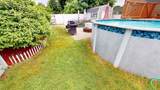 22 Strathmore Rd - Photo 4