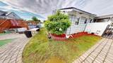 22 Strathmore Rd - Photo 5