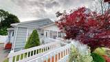 22 Strathmore Rd - Photo 6