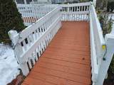 22 Strathmore Rd - Photo 7
