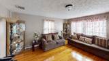 22 Strathmore Rd - Photo 8