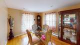 22 Strathmore Rd - Photo 9