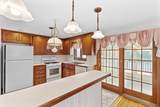 7 Innis Street - Photo 13